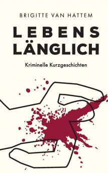 Lebenslänglich