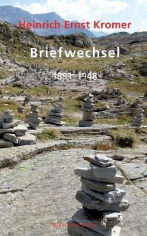 Briefwechsel