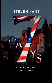 7 Days