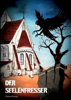Der Seelenfresser