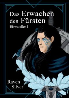Das Erwachen des F��rsten
