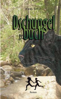 Dschungel gebucht