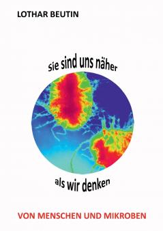 Sie sind uns näher als wir denken