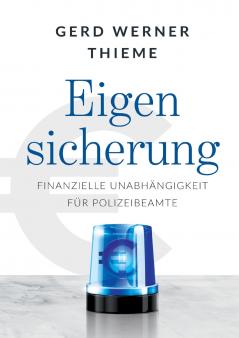 Eigensicherung