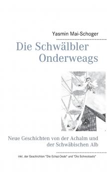 Die Schwälbler - Onderweags