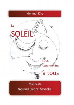 Le soleil nous appartiendra à tous