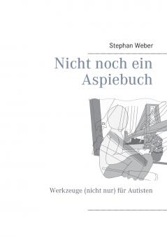Nicht noch ein Aspiebuch