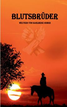 Blutsbrüder