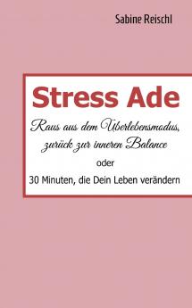 Stress Ade