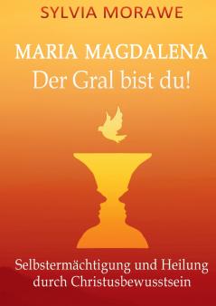 Maria Magdalena