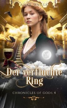 Der verfluchte Ring