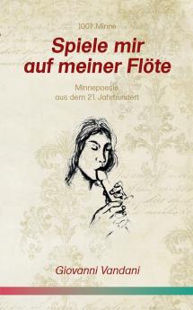 Spiele mir auf meiner Flöte