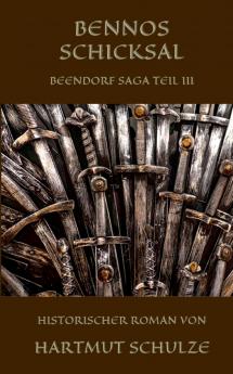 Bennos Schicksal