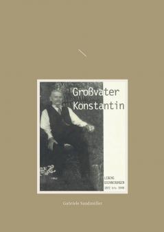 Gro��vater Konstantin