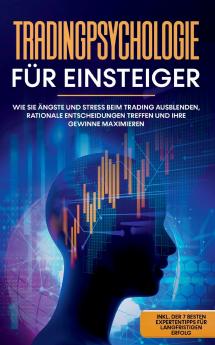 Tradingpsychologie für Einsteiger