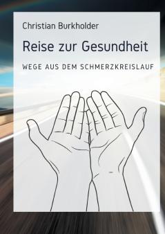 Reise zur Gesundheit