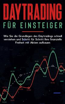 Daytrading für Einsteiger