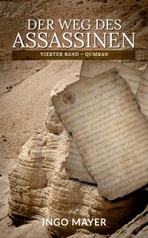 Der Weg des Assassinen