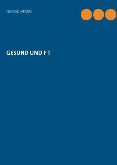 GESUND UND FIT