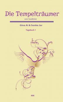 Die Tempeltr��umer von Suidinier