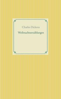 Weihnachtserzählungen