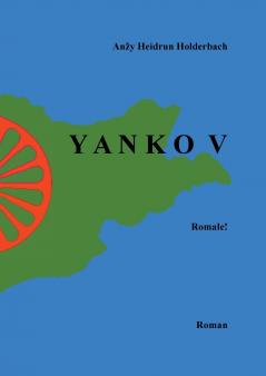 Yanko V