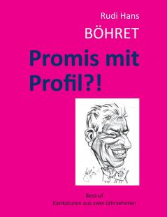 Promis mit Profil