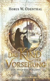 Das Kind der Vorsehung