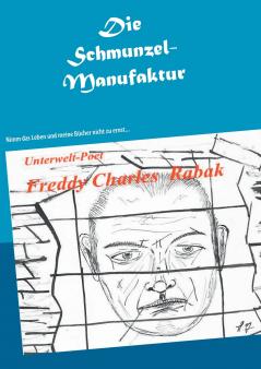 Die Schmunzel-Manufaktur