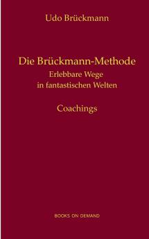 Die Brückmann-Methode