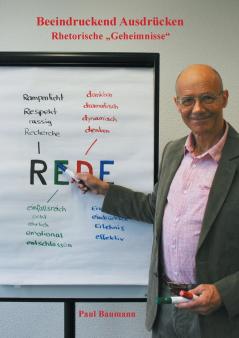 Beeindruckend Ausdrücken