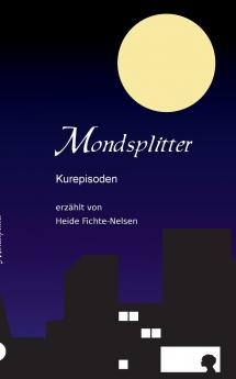 Mondsplitter