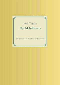 Das Mahabharata