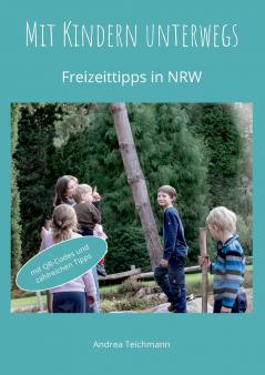 Mit Kindern unterwegs