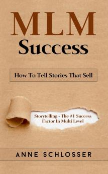 MLM Success