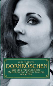 Dornröschen