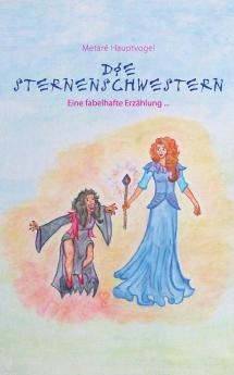 Die Sternenschwestern