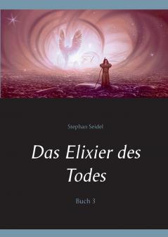 Das Elixier des Todes