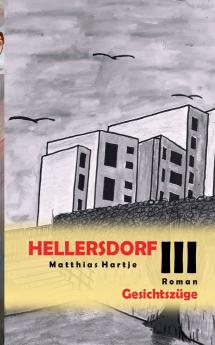 Hellersdorf