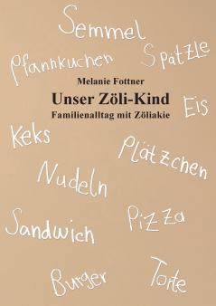 Unser Zöli-Kind