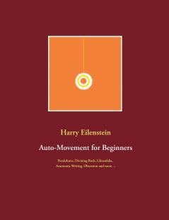 Auto-Movement for Beginners