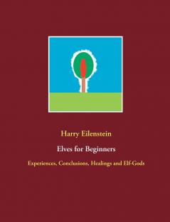 Elves for Beginners
