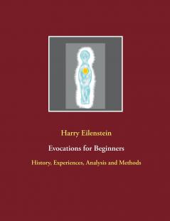 Evocations for Beginners