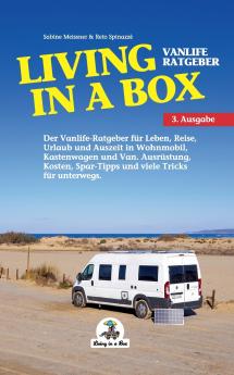 Living in a Box