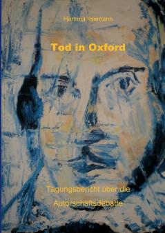 Tod in Oxford