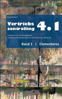 Vertriebscontrolling 4.1