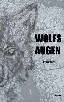 Wolfsaugen