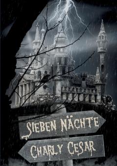 Sieben Nächte