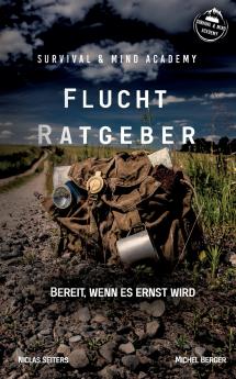 Flucht Ratgeber