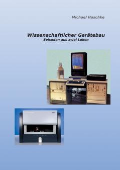 Wissenschaftlicher Gerätebau